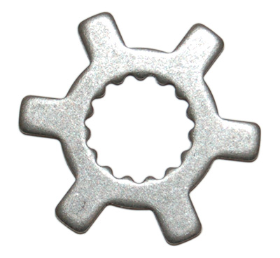 Inlegster DMP variokoelvin cpi