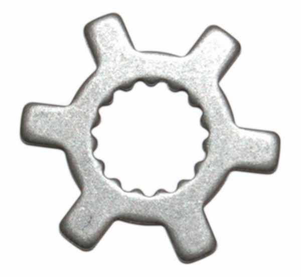 inlegster DMP variokoelvin cpi