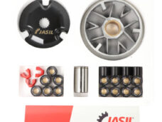 Variokit jasil hussar