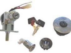 contactslot DMP set cpi