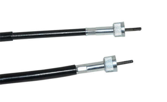 Kilometertellerkabel hussar