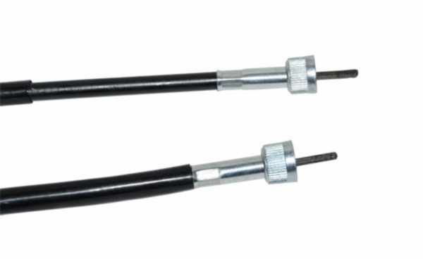 kilometertellerkabel (made in EU) hussar