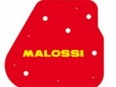 luchtfilterelement malossi cpi