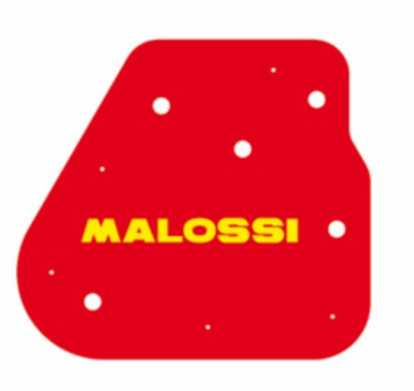 luchtfilterelement malossi cpi