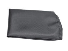 Buddydek Xtreme carbon hussar