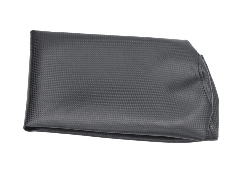 Buddydek Xtreme carbon hussar