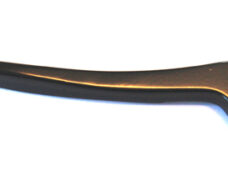 Remgreep DMP links hussar