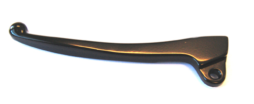 Remgreep DMP links hussar