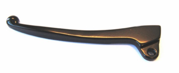 remgreep DMP links hussar