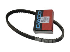 Dayco/Pirelli CPI kilerem
