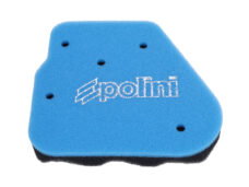 Luchtfilterelement Polini cpi