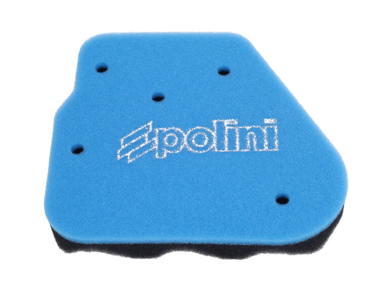 Luchtfilterelement Polini cpi