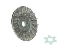 Koelvin jasil vario atlantis