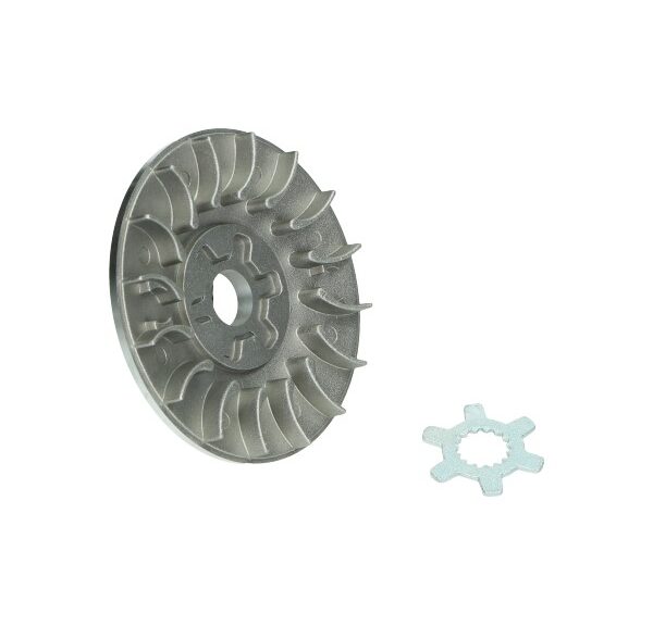 Koelvin jasil vario atlantis