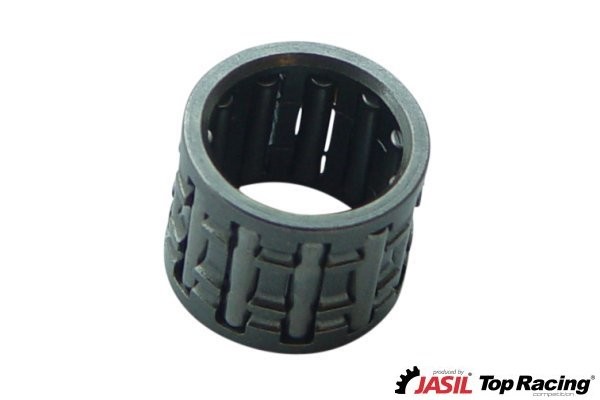 naaldlager jasil pistonpen (made in Italy) 12x16x13 cpi