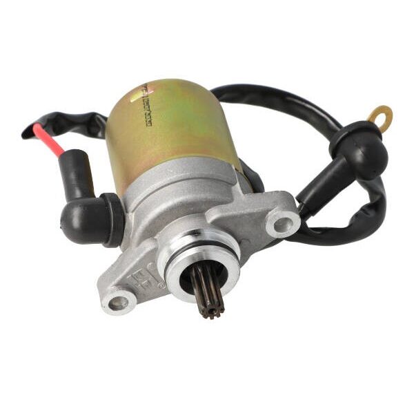 startmotor cpi