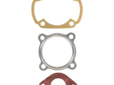 Pakking topset dr 46mm — geschikt voor Italjet