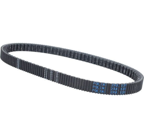 V-snaar Polini 867x22 euro 4 dragster