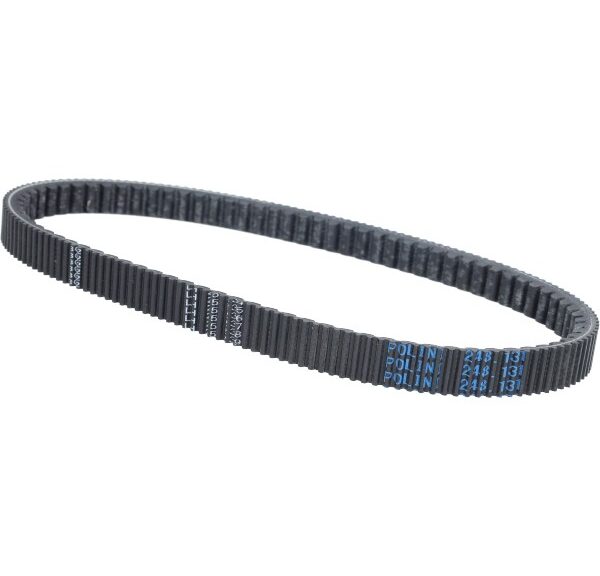 v-snaar polini 867x22 euro 4 dragster