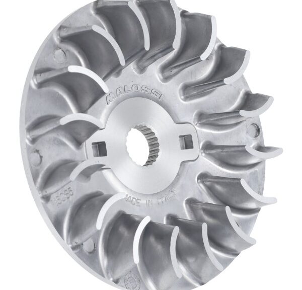 koelvin malossi half poelie ventilvar 2000 125cc italjet 6120017b