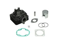 Cilinder Metrakit 41mm address