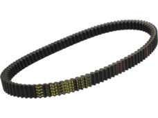 Malossi V-snaar 1036x28.9 voor Kymco Xciting 500 CVT variateur