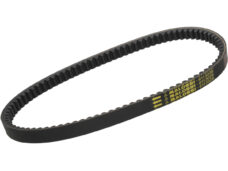 Malossi V-snaar 995x24 voor Kymco Grand Dink People S X-Town 300