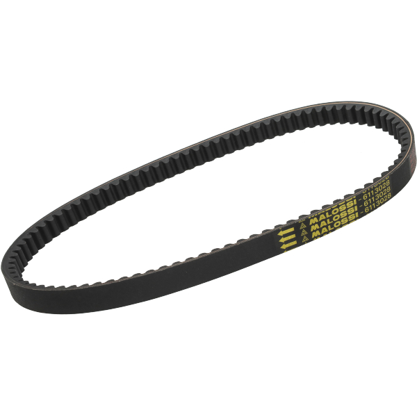 Malossi V-snaar 995x24 voor Kymco Grand Dink People S X-Town 300