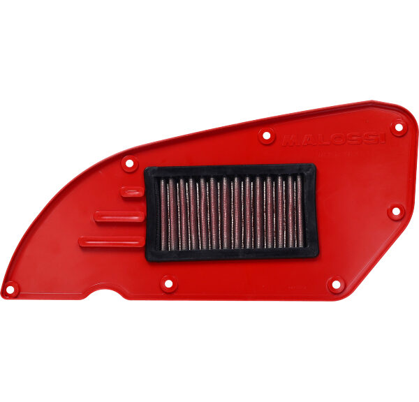 Luchtfilterelement Malossi sh 125/150