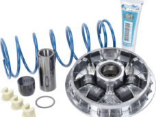Variokit Polini 241.756 voor Kymco Agility 300i 4T Euro-4
