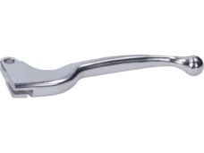 remgreep Kymco origineel agility 10/12 inch links 53178-kxcx-c00