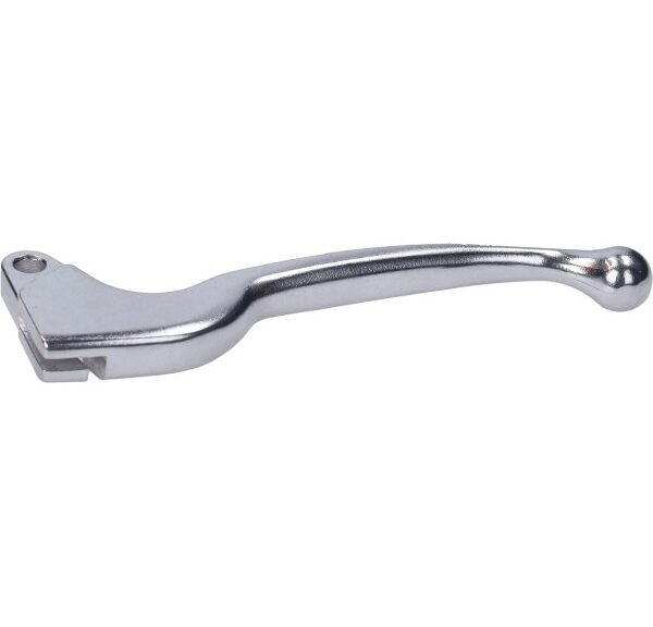 remgreep Kymco origineel agility 10/12 inch links 53178-kxcx-c00