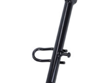 Cavalletto laterale originale Kymco Agility 16+ OEM 50530-ALJ8-E10