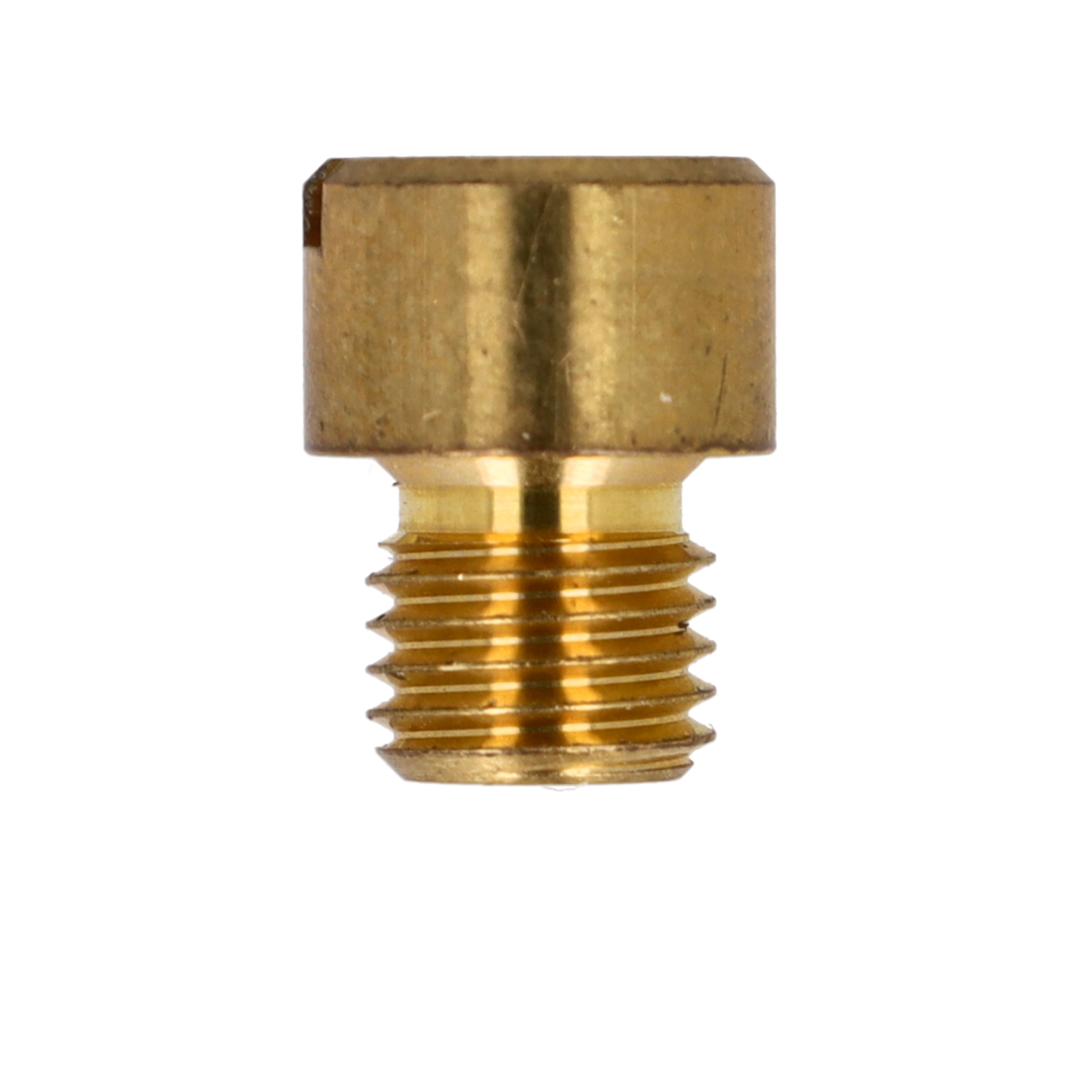 Kymco K-pipe 50 Originele Sproeier 6mm 70 - Afbeelding 2