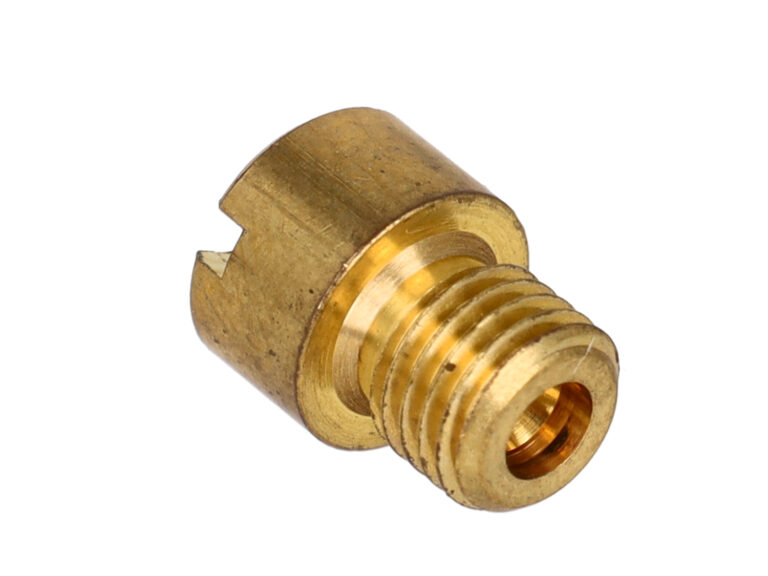 Sproeier Kymco Origineel 6mm 70 K-pipe 16093-lkl6-c00