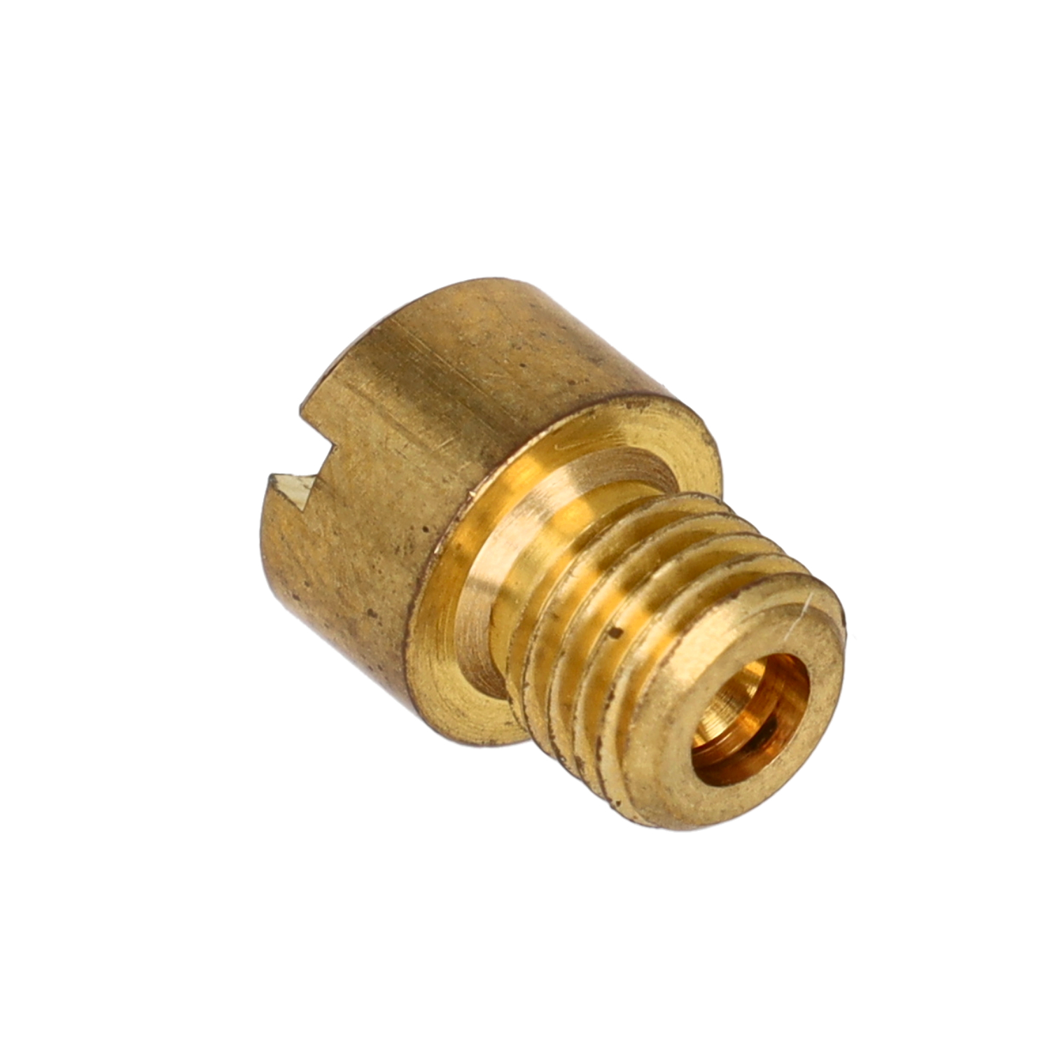 Kymco K-pipe 50 Originele Sproeier 6mm 70 - Afbeelding 3