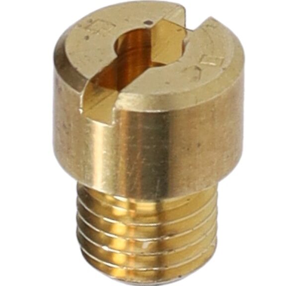 sproeier Kymco origineel 6mm 70 k-pipe 16093-lkl6-c00
