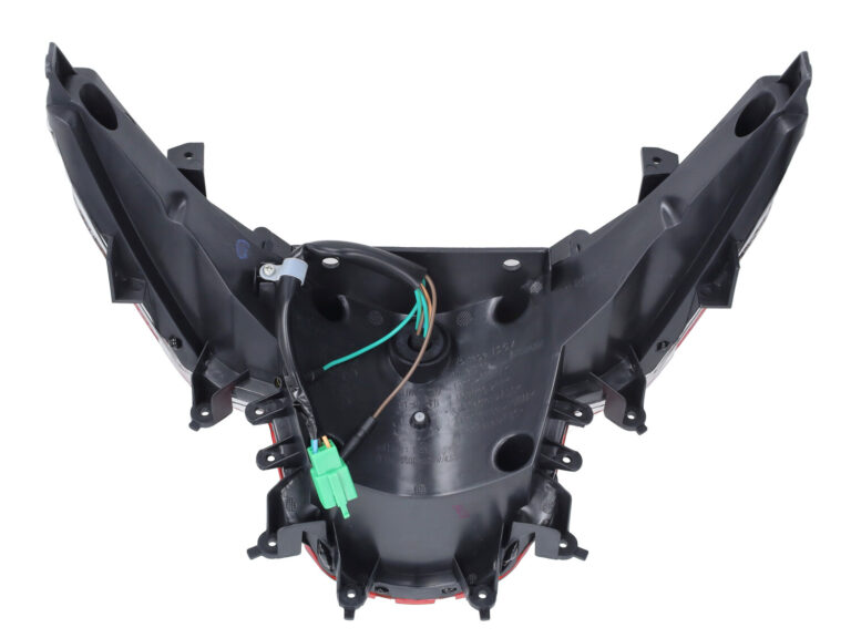 Achterlicht Kymco Origineel Kymco, New Like 33700-acc1-e10