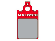 Remblokset Malossi mhr cnc remklauw zip 2000 voor formula