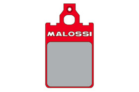 Remblokset Malossi mhr cnc remklauw zip 2000 voor formula