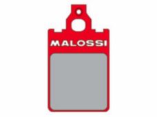 remblokset malossi mhr cnc remklauw zip 2000 voor hexagon 125/150