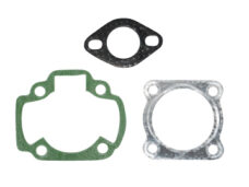 Packningssats Malossi 70cc 47mm Formula AC