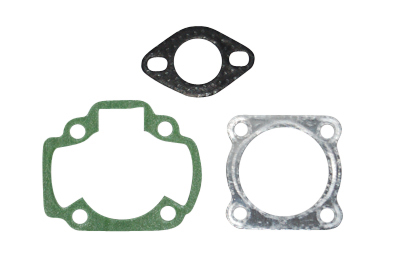 Pakking topset Malossi 70cc 47mm formula ac