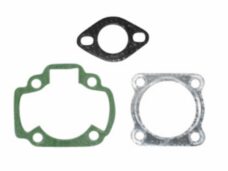 pakking topset malossi 70cc 47mm formula ac