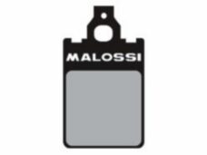 remblokset malossi cnc remklauw zip 2000 voor hexagon 125/150