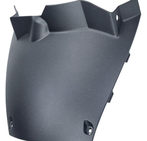 Voorspatbord Kymco origineel — geschikt voor Kymco Tussen New Like 61101-acc1-e10-66p