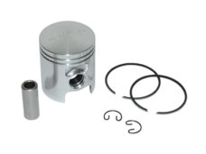 Zuiger Metrakit pen 10 47.8mm address
