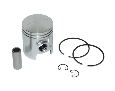 Zuiger Metrakit pen 10 47.8mm address