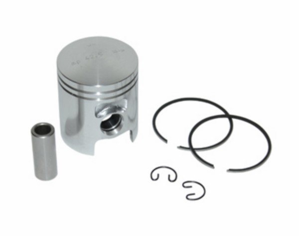 zuiger metrakit pen 10 47.8mm address