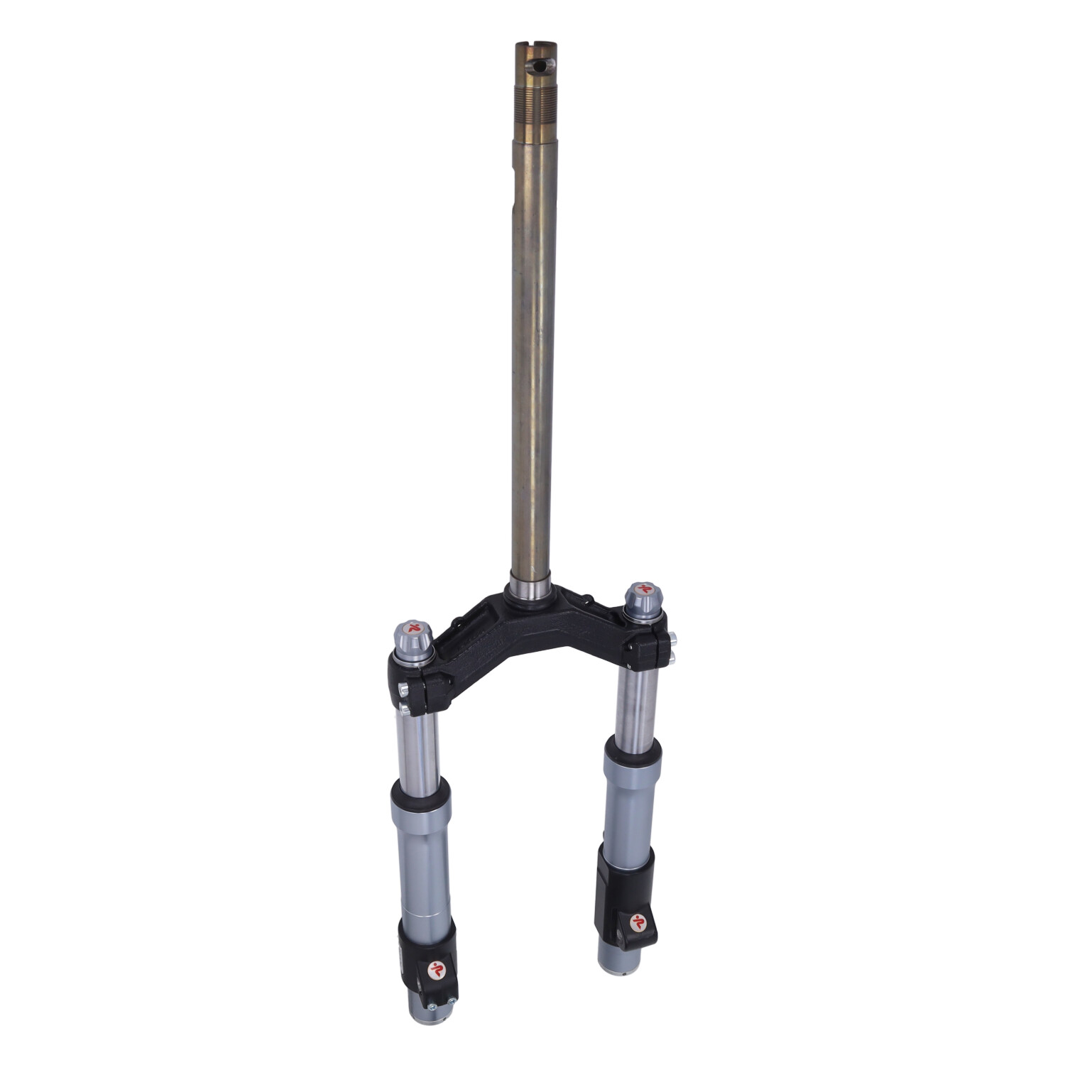 Voorvork Malossi Compleet Wave Schijf F37r Runner 125cc, Runner 180cc, Runner 200cc, Runner Vx50 4616135 - Afbeelding 7